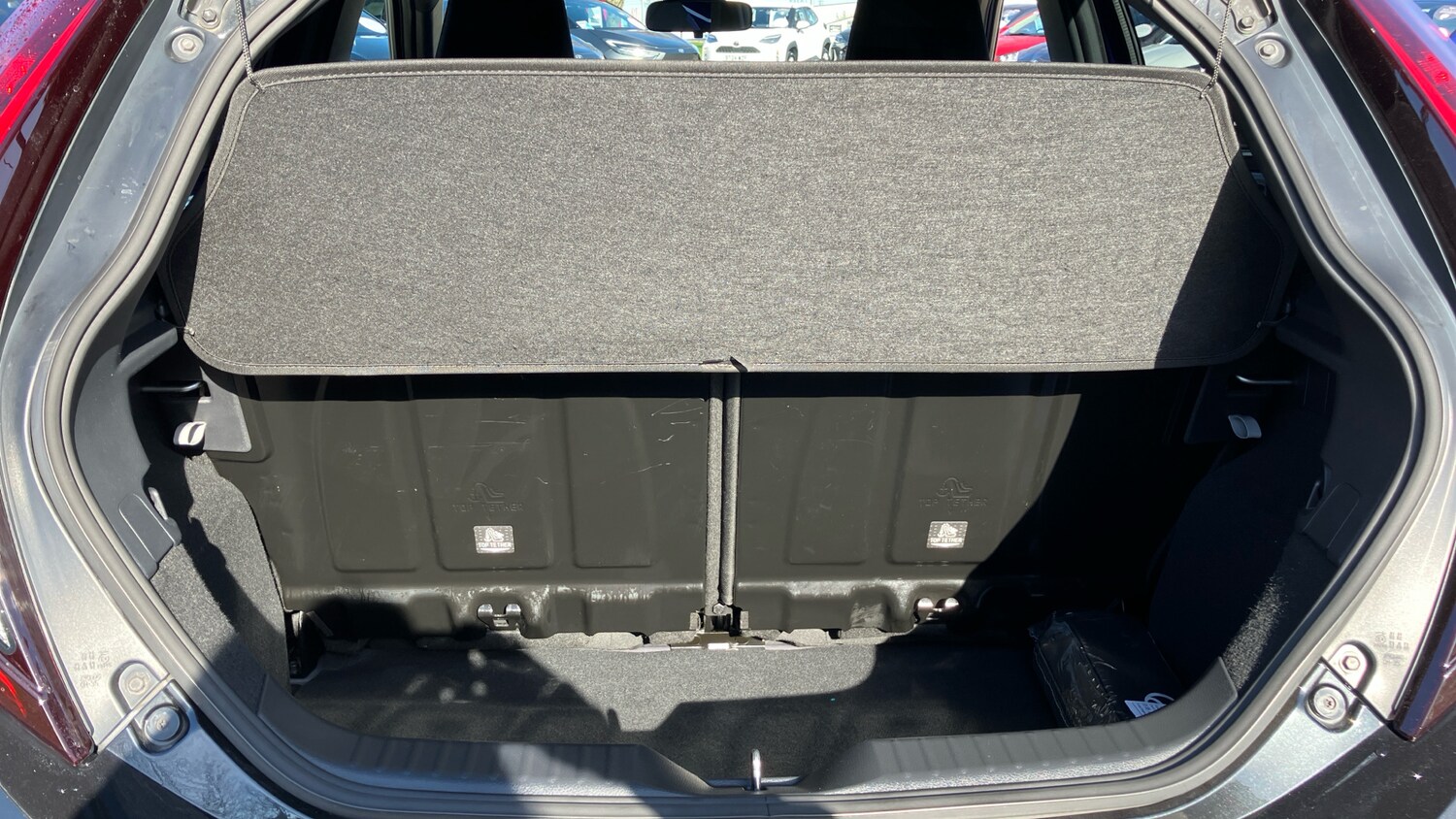 Used Toyota Aygo X 2023 for sale - 78010934: Photo 14