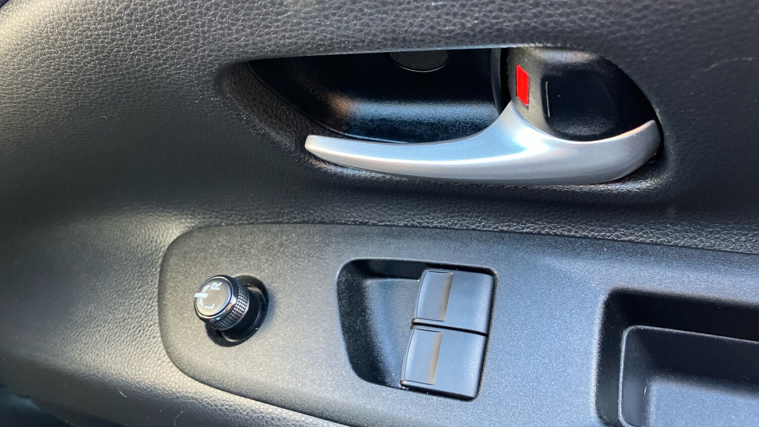 Used Toyota Aygo X 2023 for sale - 78010934: Photo 22