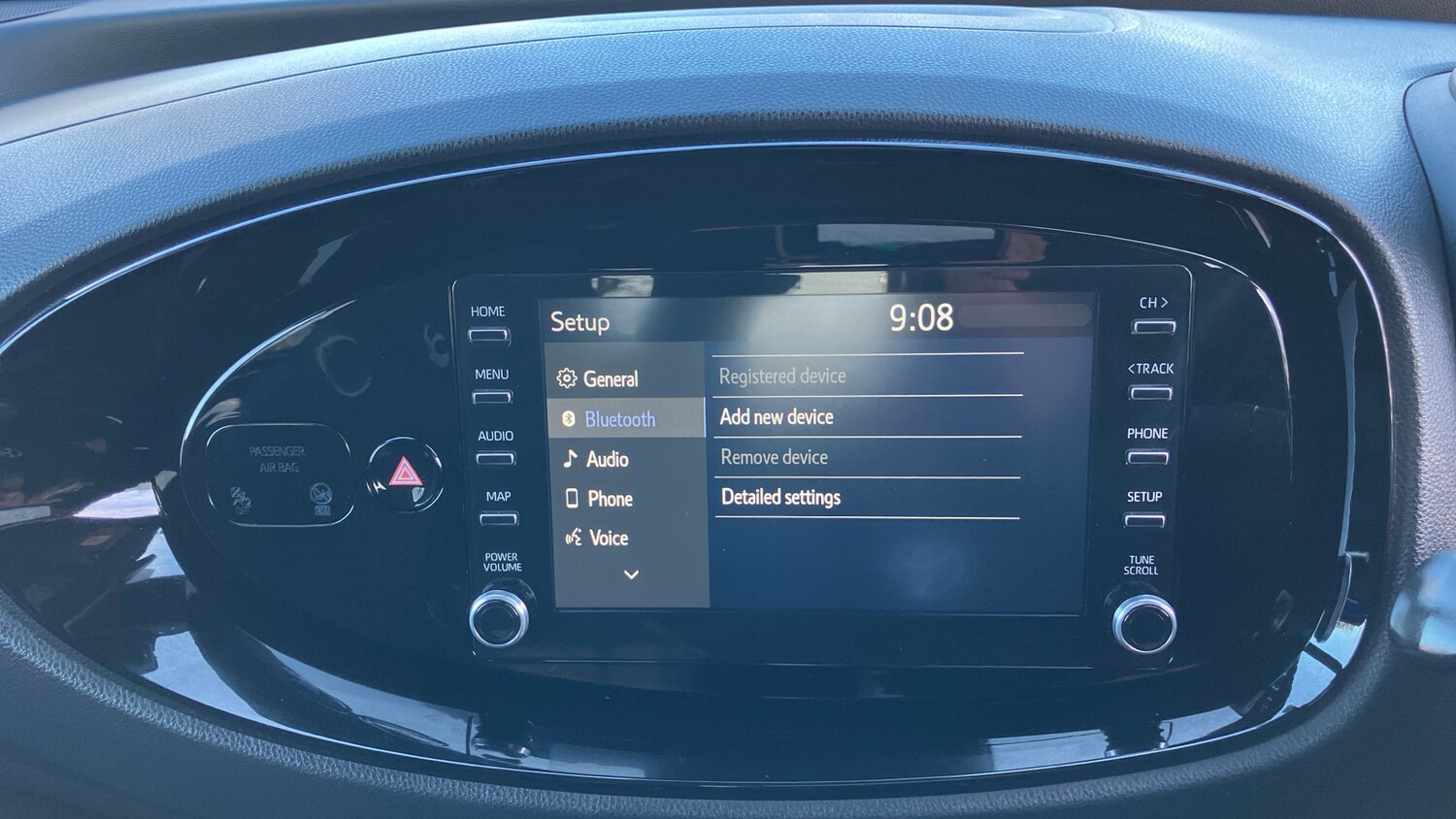 Used Toyota Aygo X 2023 for sale - 78010934: Photo 27