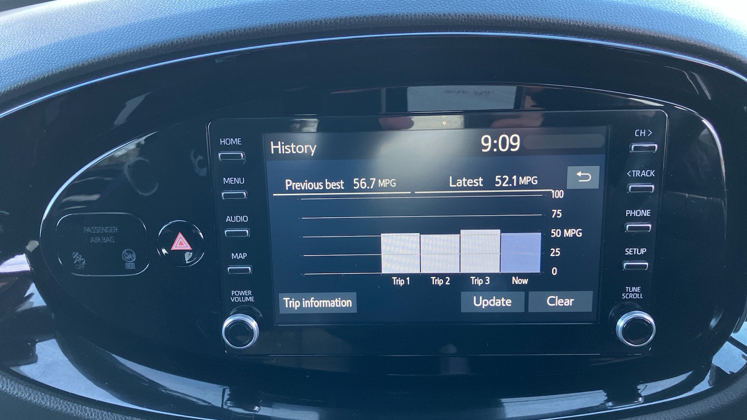 Used Toyota Aygo X 2023 for sale - 78010934: Photo 28