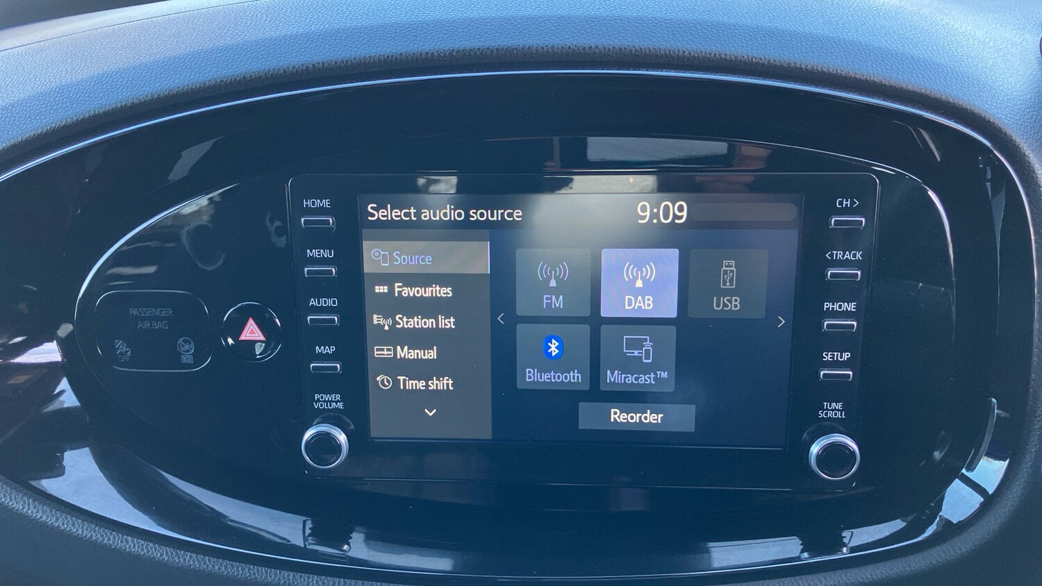 Used Toyota Aygo X 2023 for sale - 78010934: Photo 29