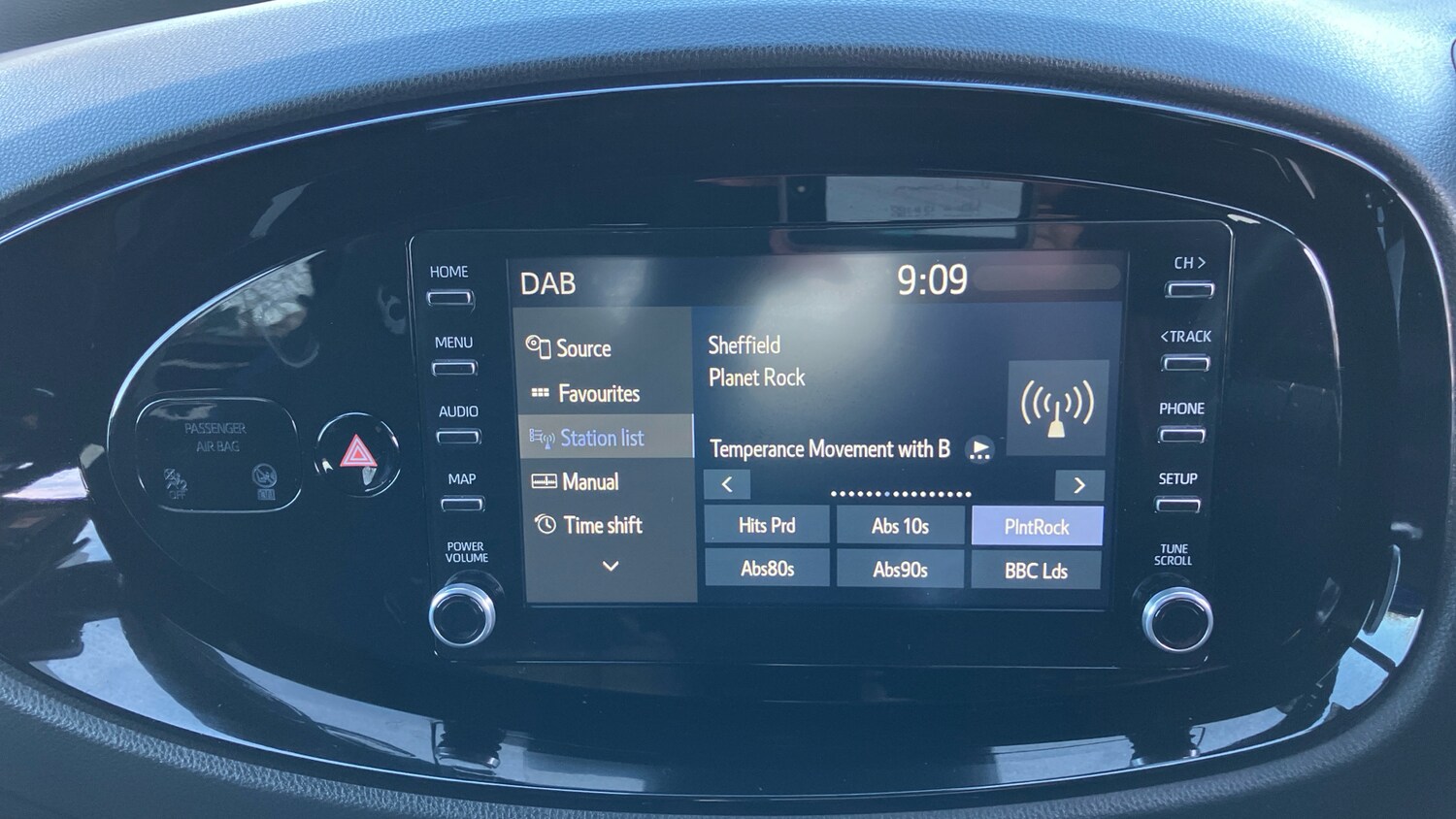 Used Toyota Aygo X 2023 for sale - 78010934: Photo 30