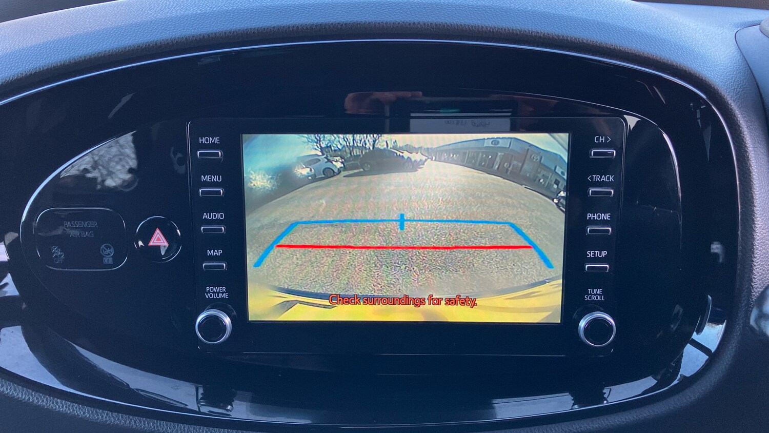 Used Toyota Aygo X 2023 for sale - 78010934: Photo 31