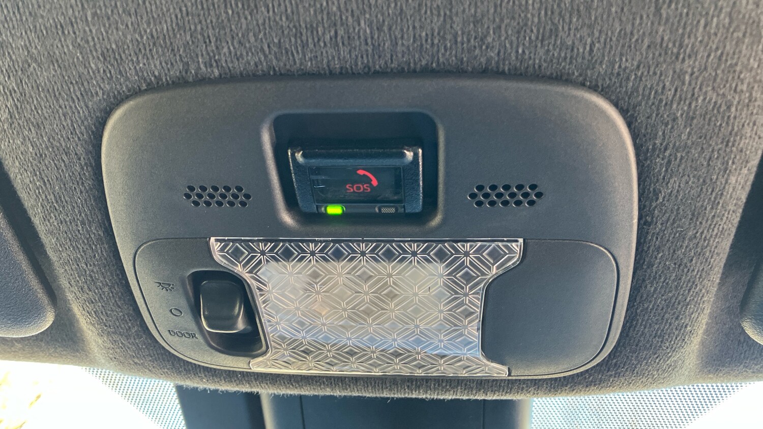 Used Toyota Aygo X 2023 for sale - 78010934: Photo 33