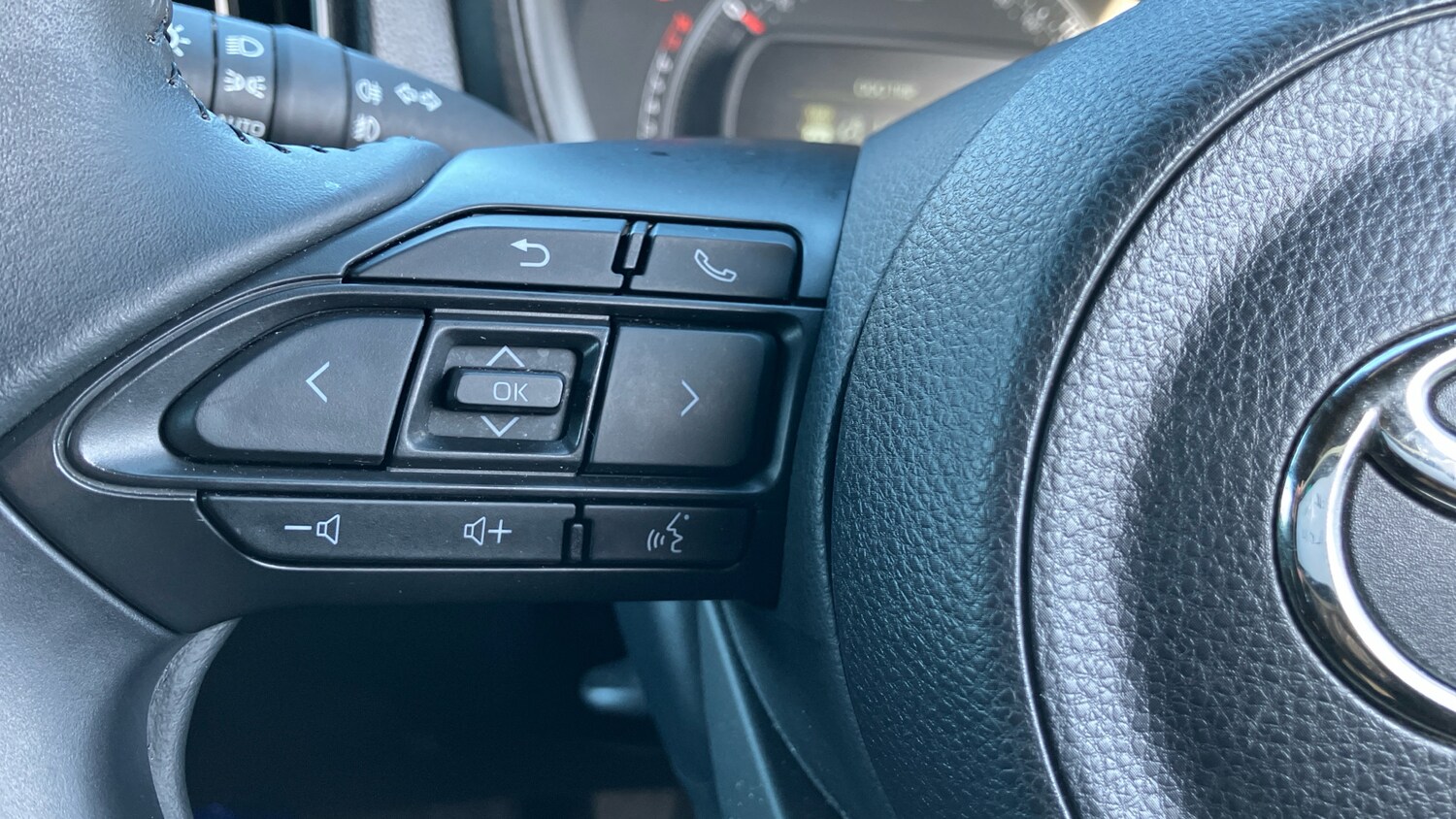 Used Toyota Aygo X 2023 for sale - 78010934: Photo 36