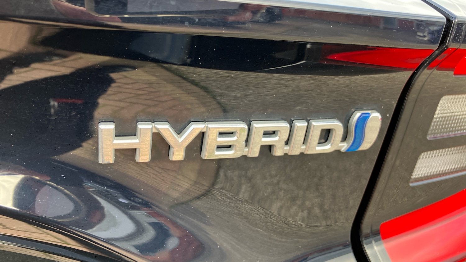 Used Toyota Yaris 2023 for sale - 76427798: Photo 21