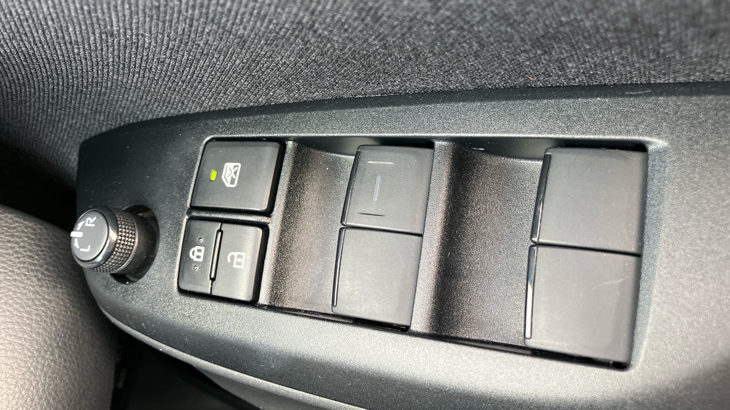 Used Toyota Yaris 2023 for sale - 76427798: Photo 22