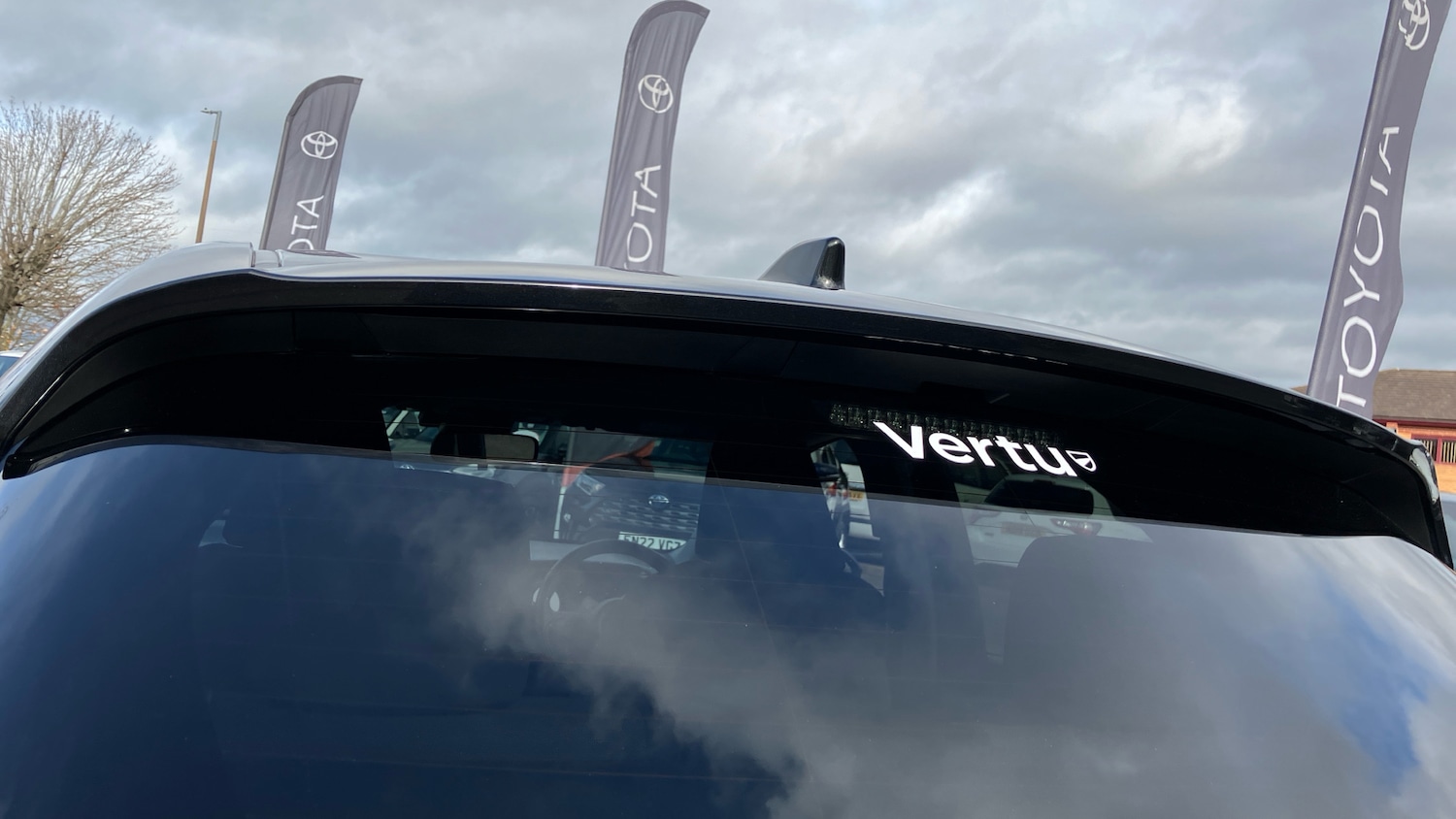 Used Toyota Yaris 2023 for sale - 76427798: Photo 26