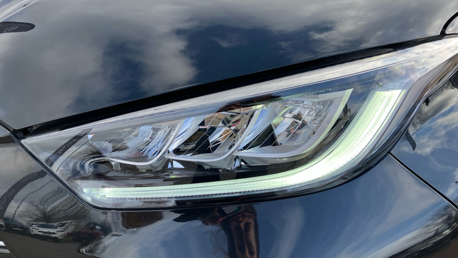 Used Toyota Yaris 2023 for sale - 76427798: Photo 32