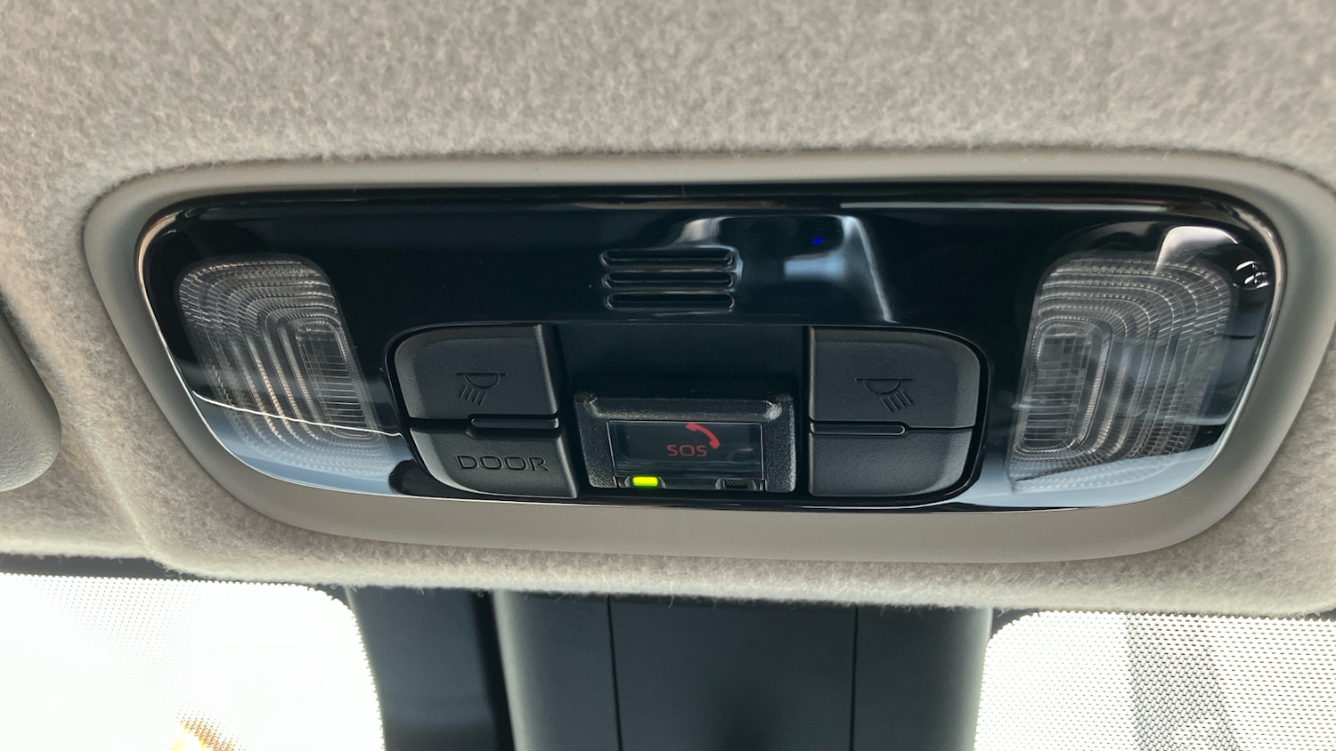 Used Toyota Yaris 2023 for sale - 76427798: Photo 33