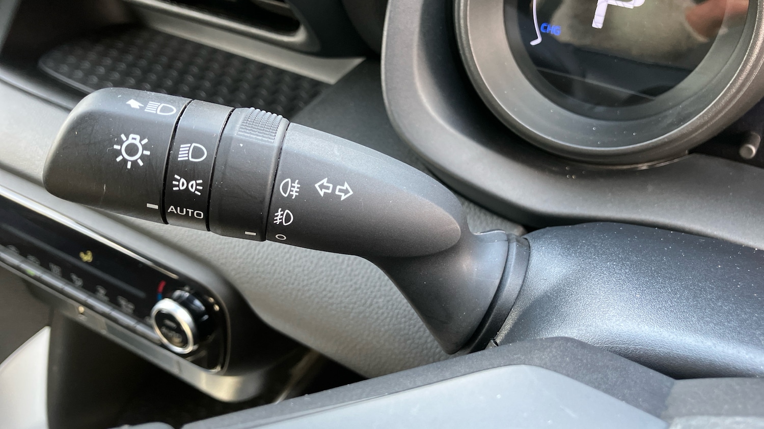 Used Toyota Yaris 2023 for sale - 76427798: Photo 38