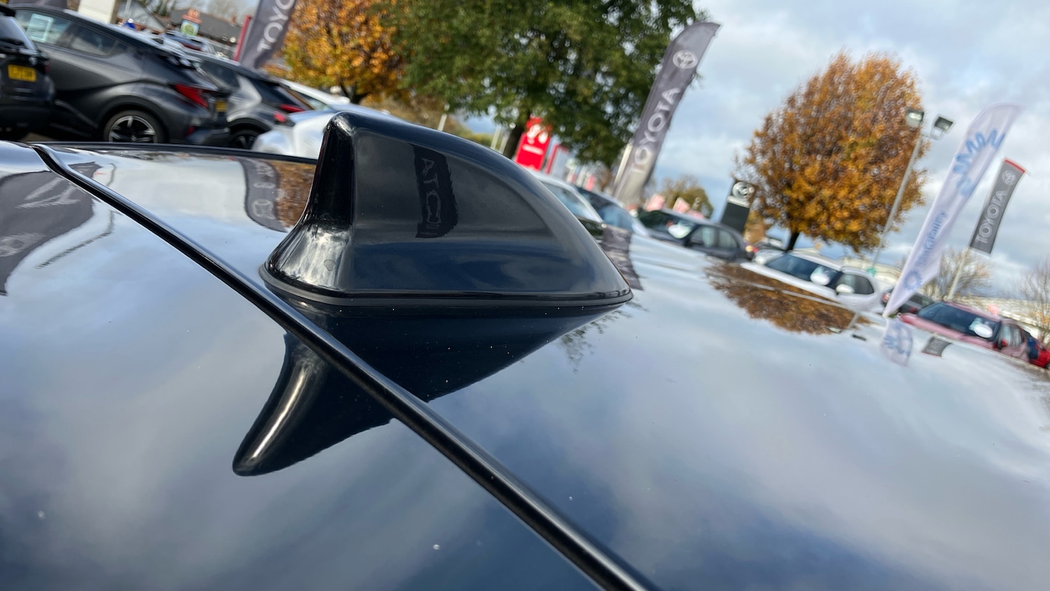 Used Toyota Yaris 2023 for sale - 76427798: Photo 40