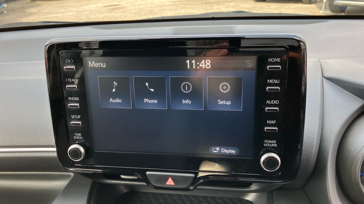 Used Toyota Yaris 2023 for sale - 76427798: Photo 7