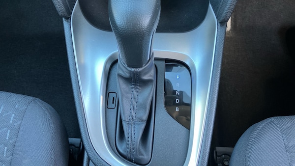 Used Toyota Yaris Cross 2025 for sale - 75724930: Photo 35