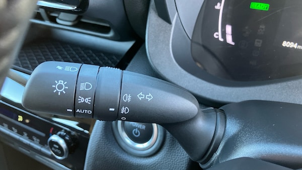 Used Toyota Yaris Cross 2025 for sale - 75724930: Photo 38