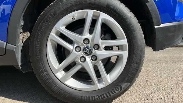 Used Toyota C-HR 2022 for sale - 76219678: Photo 18