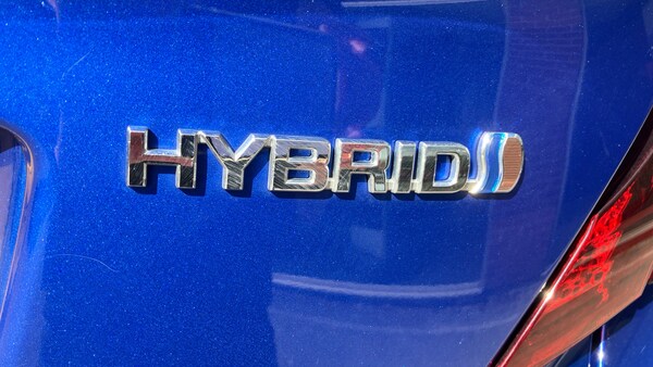 Used Toyota C-HR 2022 for sale - 76219678: Photo 21