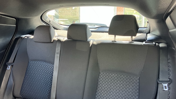 Used Toyota C-HR 2022 for sale - 76219678: Photo 23