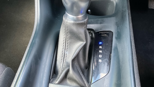 Used Toyota C-HR 2022 for sale - 76219678: Photo 35