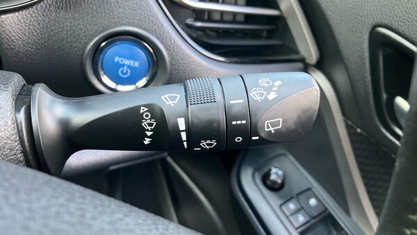 Used Toyota C-HR 2022 for sale - 76219678: Photo 39