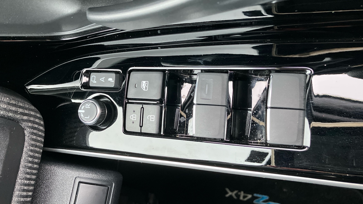 Used Toyota Other 2025 for sale - 77272163: Photo 22