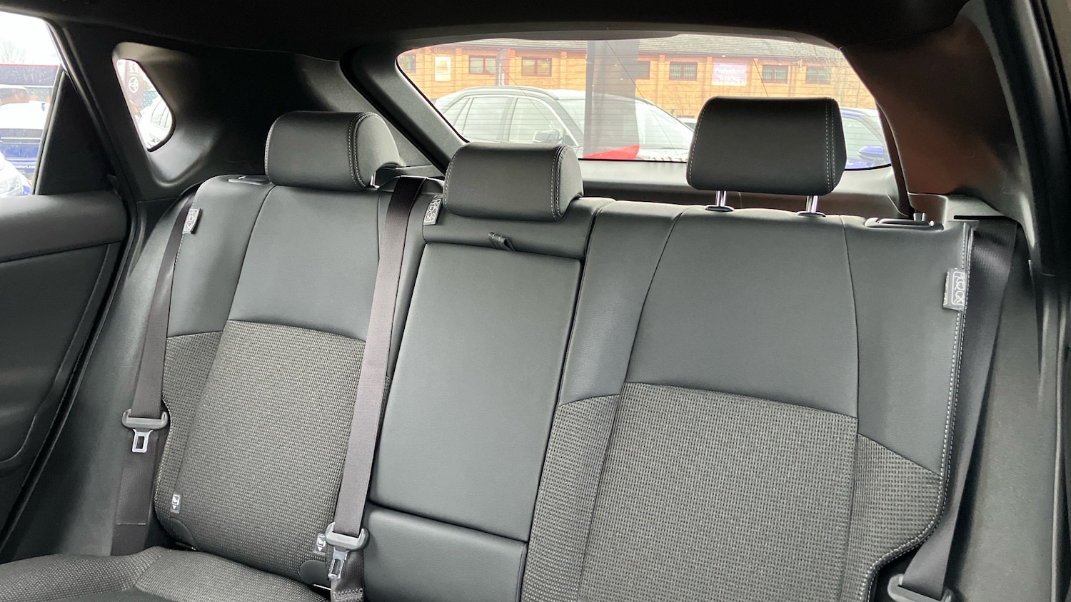 Used Toyota Other 2025 for sale - 77272163: Photo 23