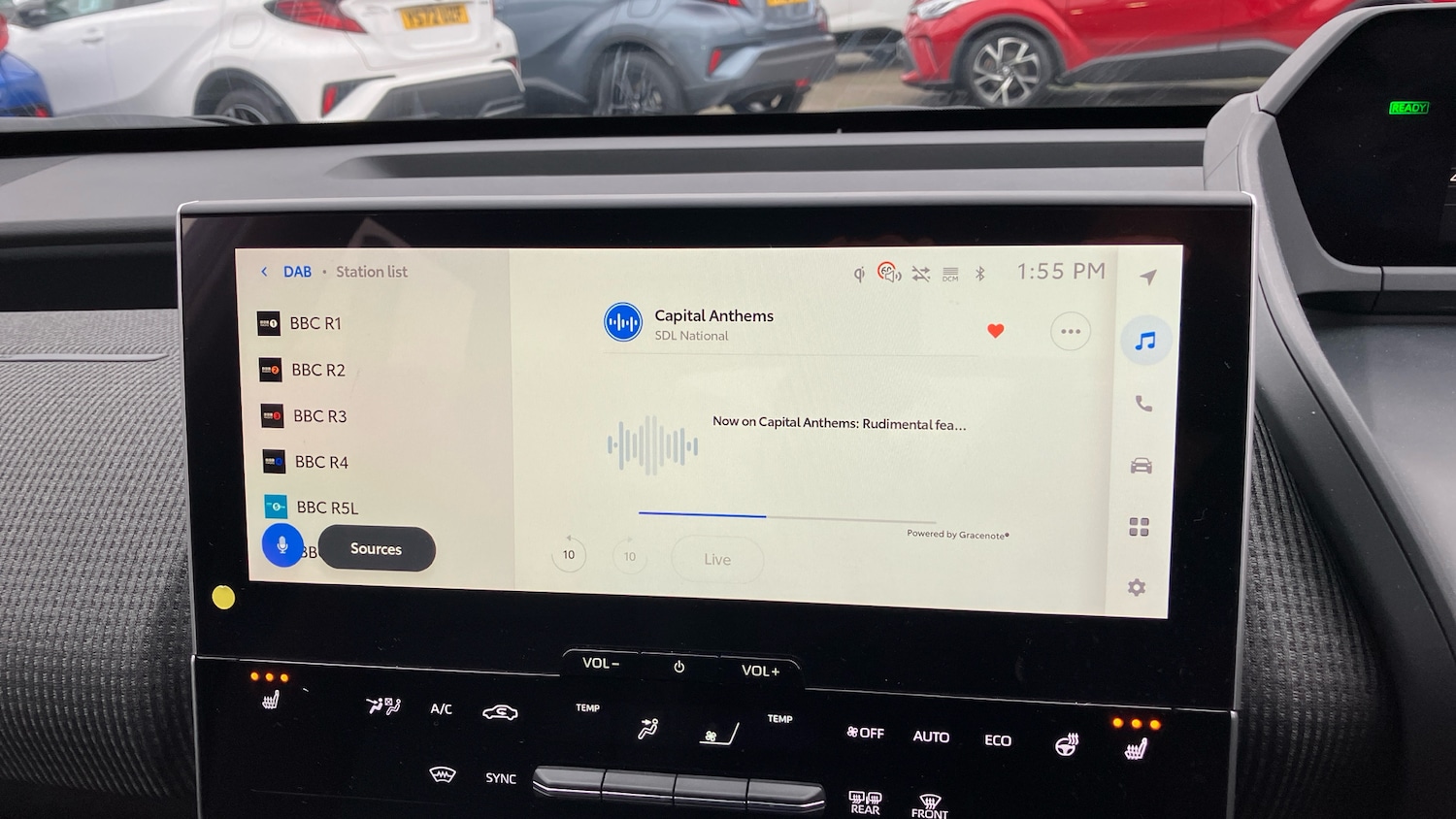 Used Toyota Other 2025 for sale - 77272163: Photo 30
