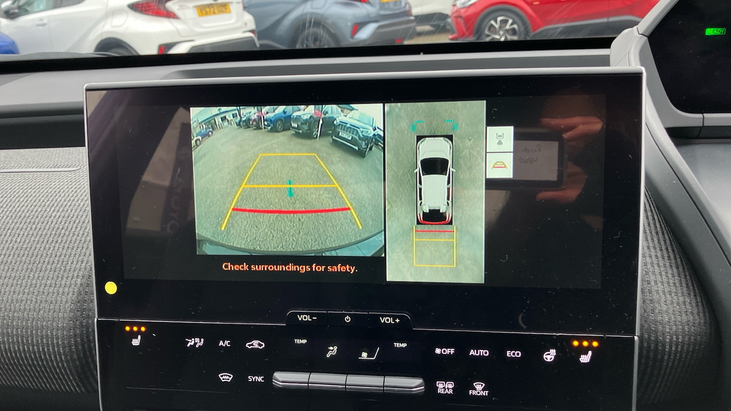 Used Toyota Other 2025 for sale - 77272163: Photo 31