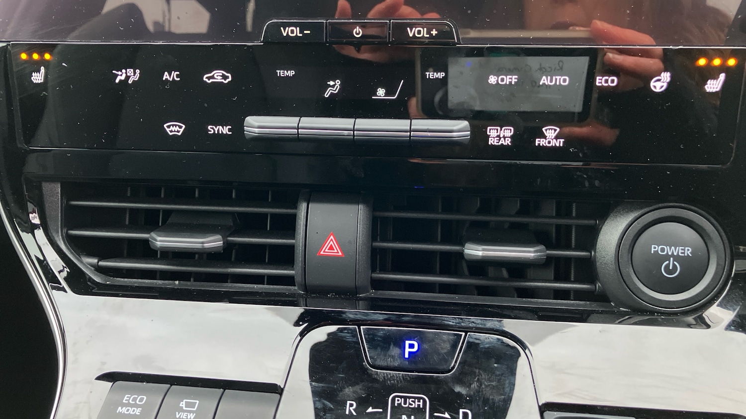 Used Toyota Other 2025 for sale - 77272163: Photo 34