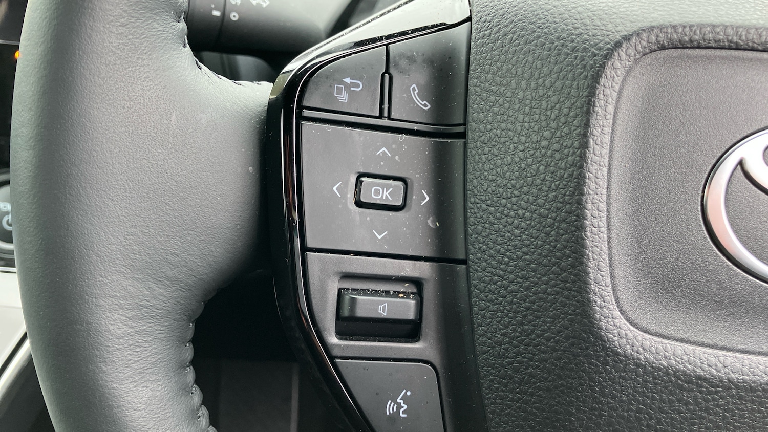 Used Toyota Other 2025 for sale - 77272163: Photo 36