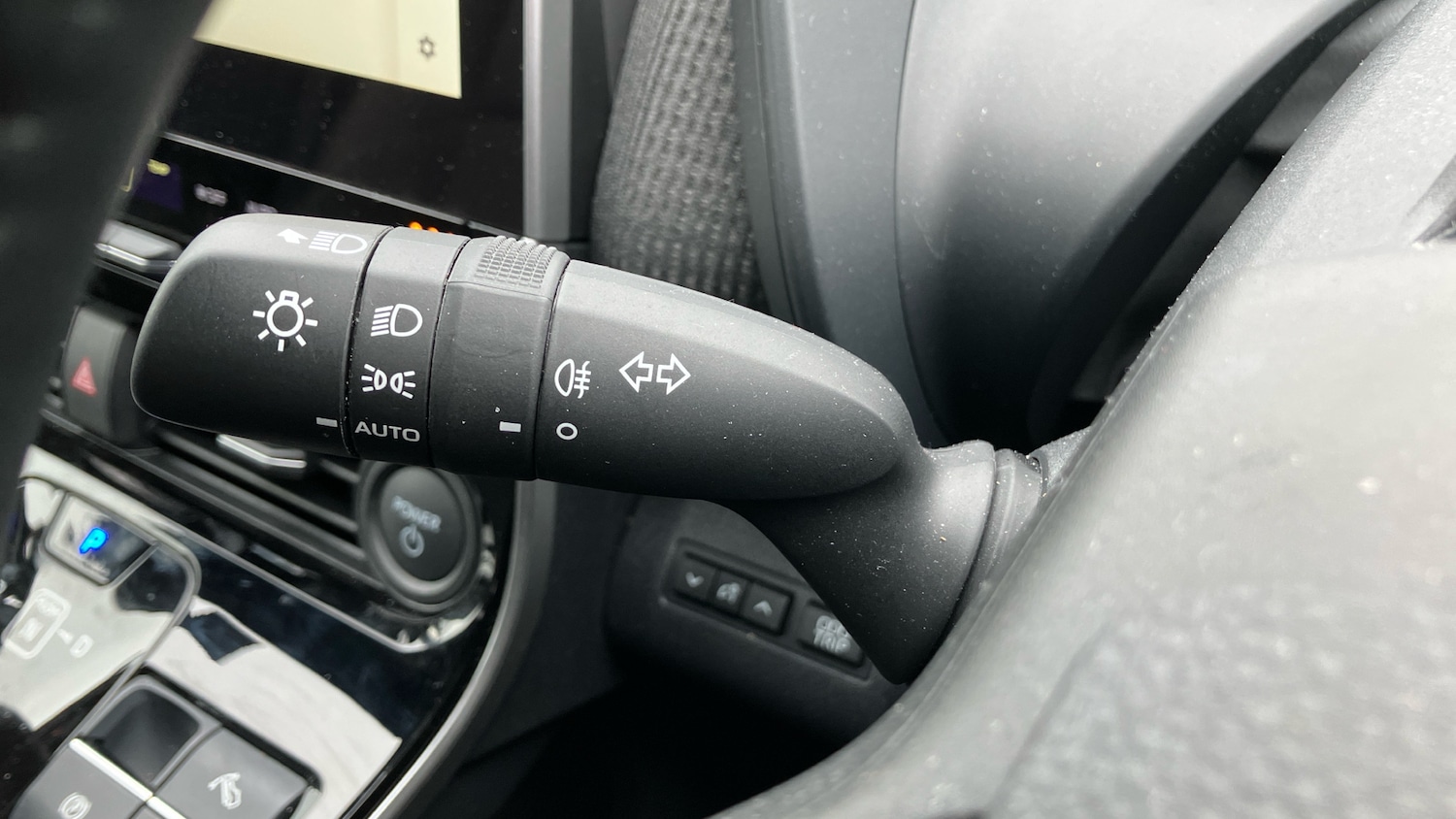 Used Toyota Other 2025 for sale - 77272163: Photo 38