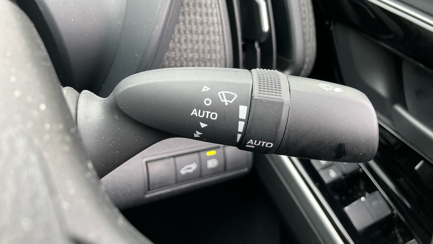 Used Toyota Other 2025 for sale - 77272163: Photo 39