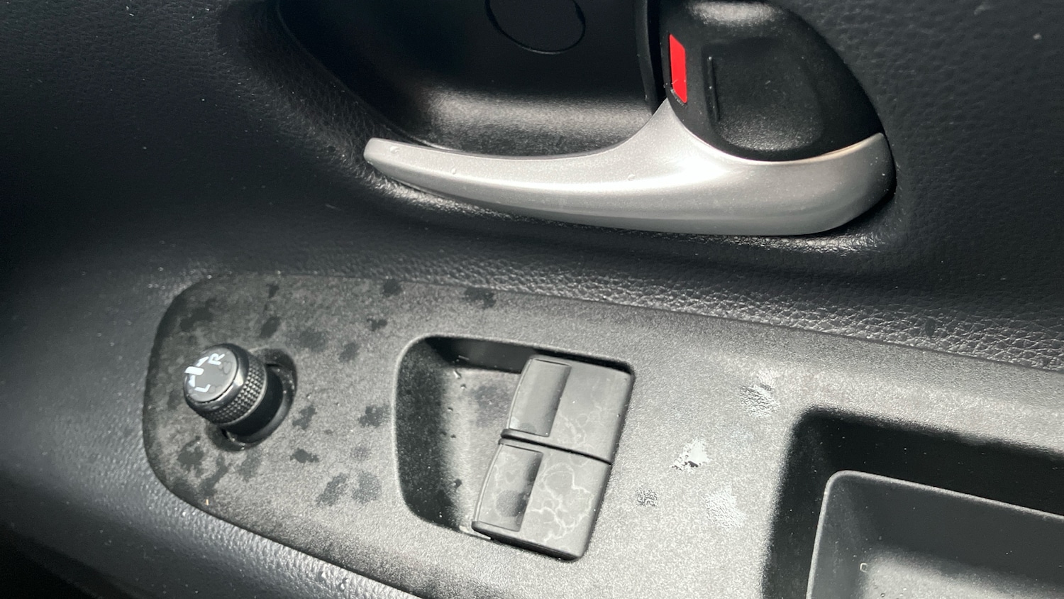 Used Toyota Aygo X 2024 for sale - 77668396: Photo 22