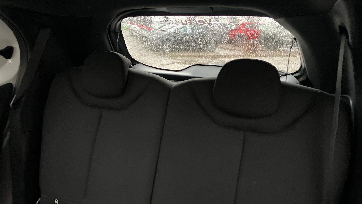 Used Toyota Aygo X 2024 for sale - 77668396: Photo 23