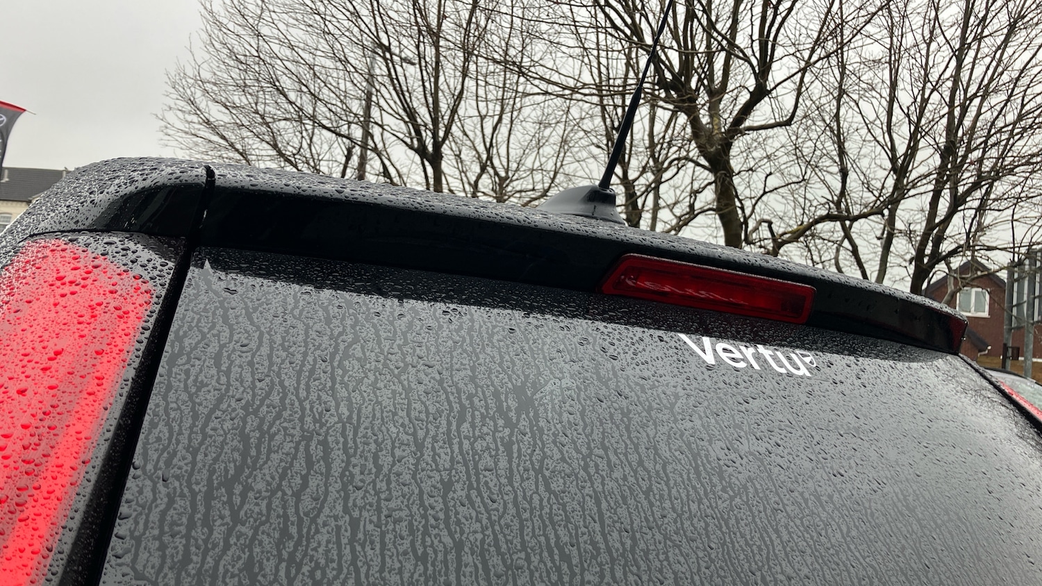 Used Toyota Aygo X 2024 for sale - 77668396: Photo 26