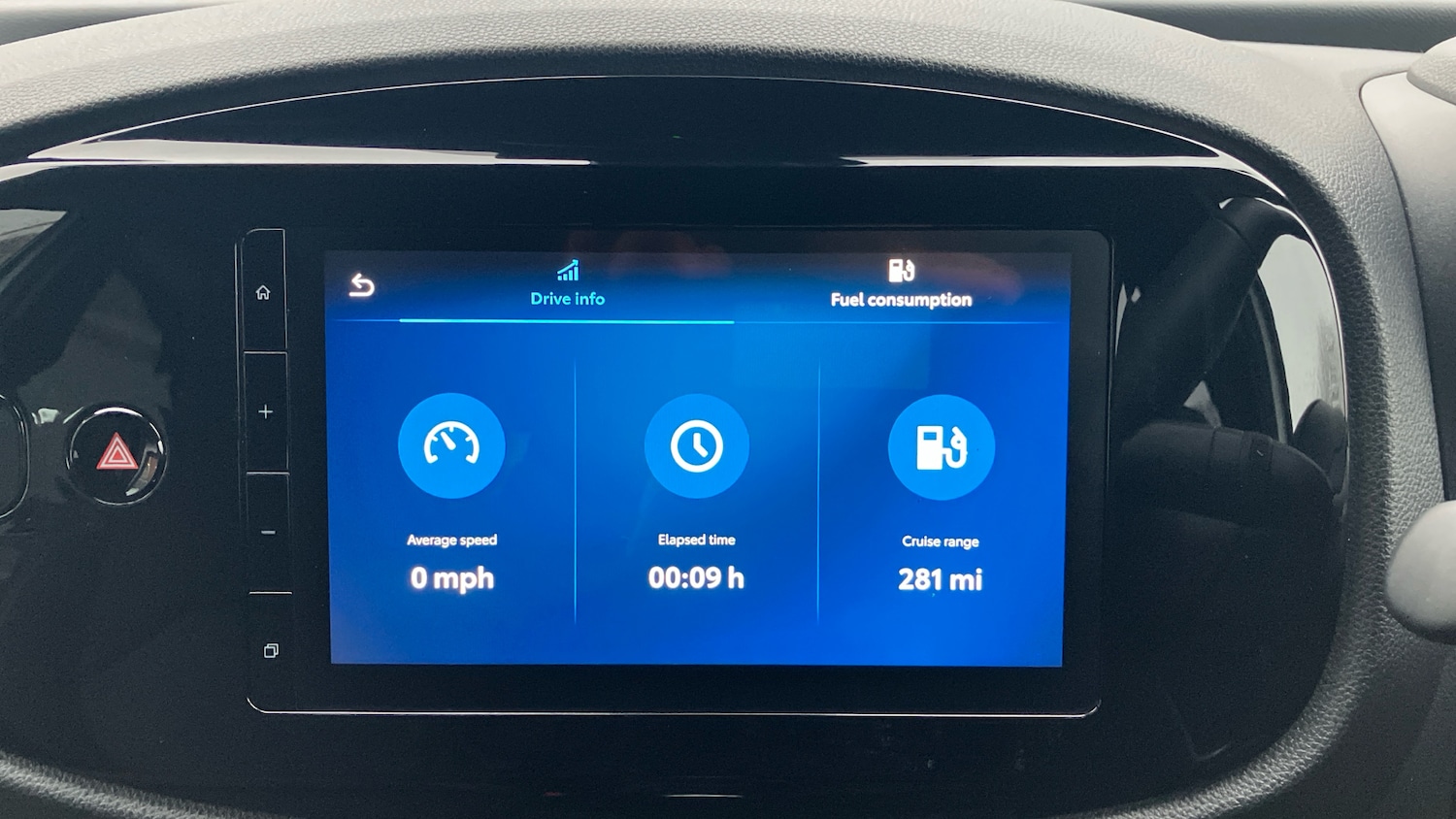 Used Toyota Aygo X 2024 for sale - 77668396: Photo 28