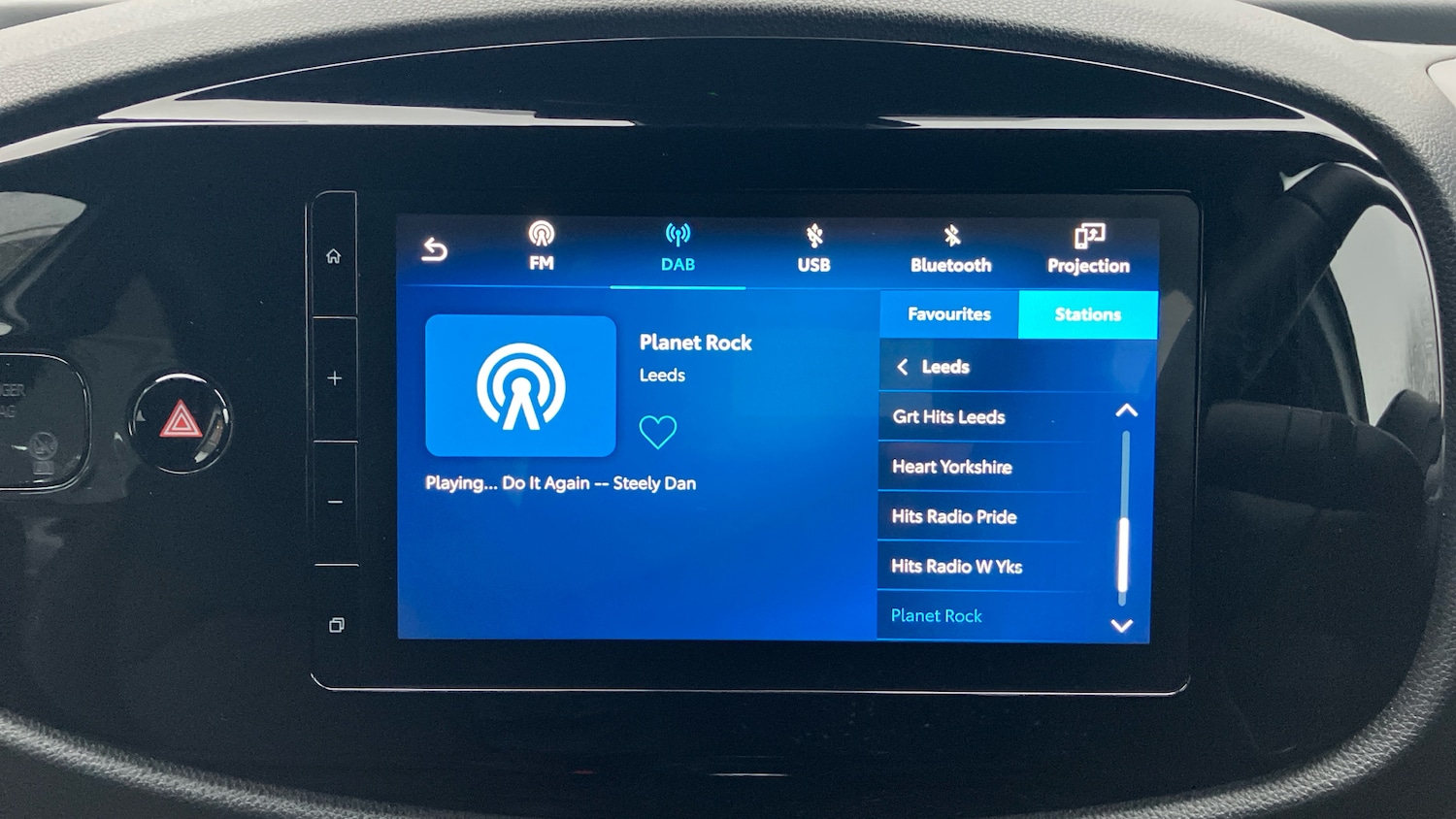 Used Toyota Aygo X 2024 for sale - 77668396: Photo 29