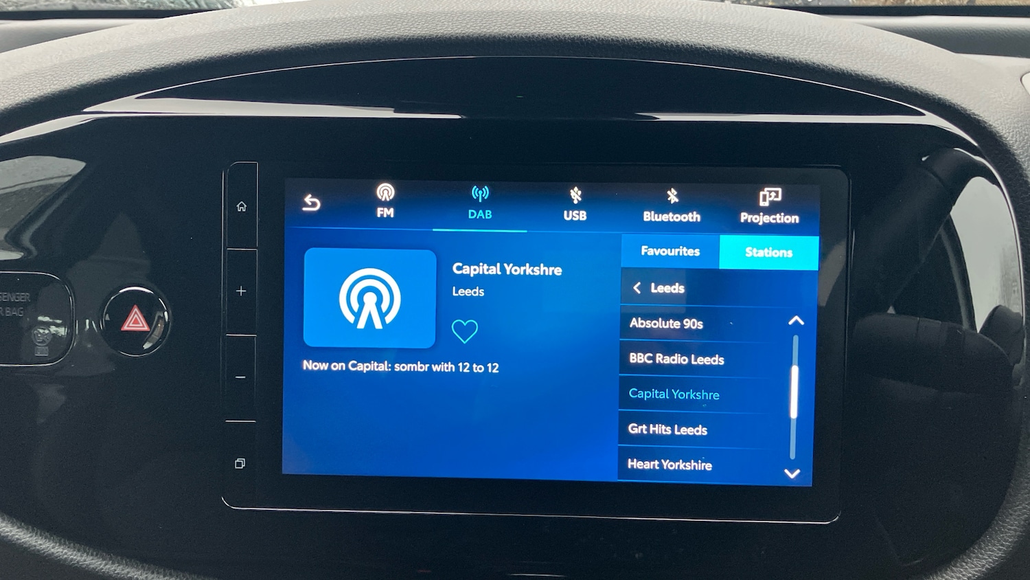 Used Toyota Aygo X 2024 for sale - 77668396: Photo 30