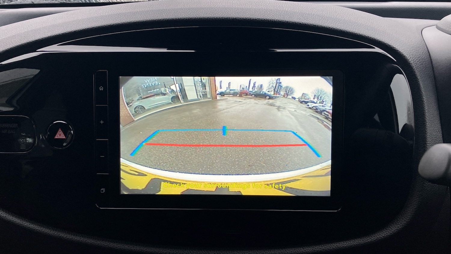 Used Toyota Aygo X 2024 for sale - 77668396: Photo 31