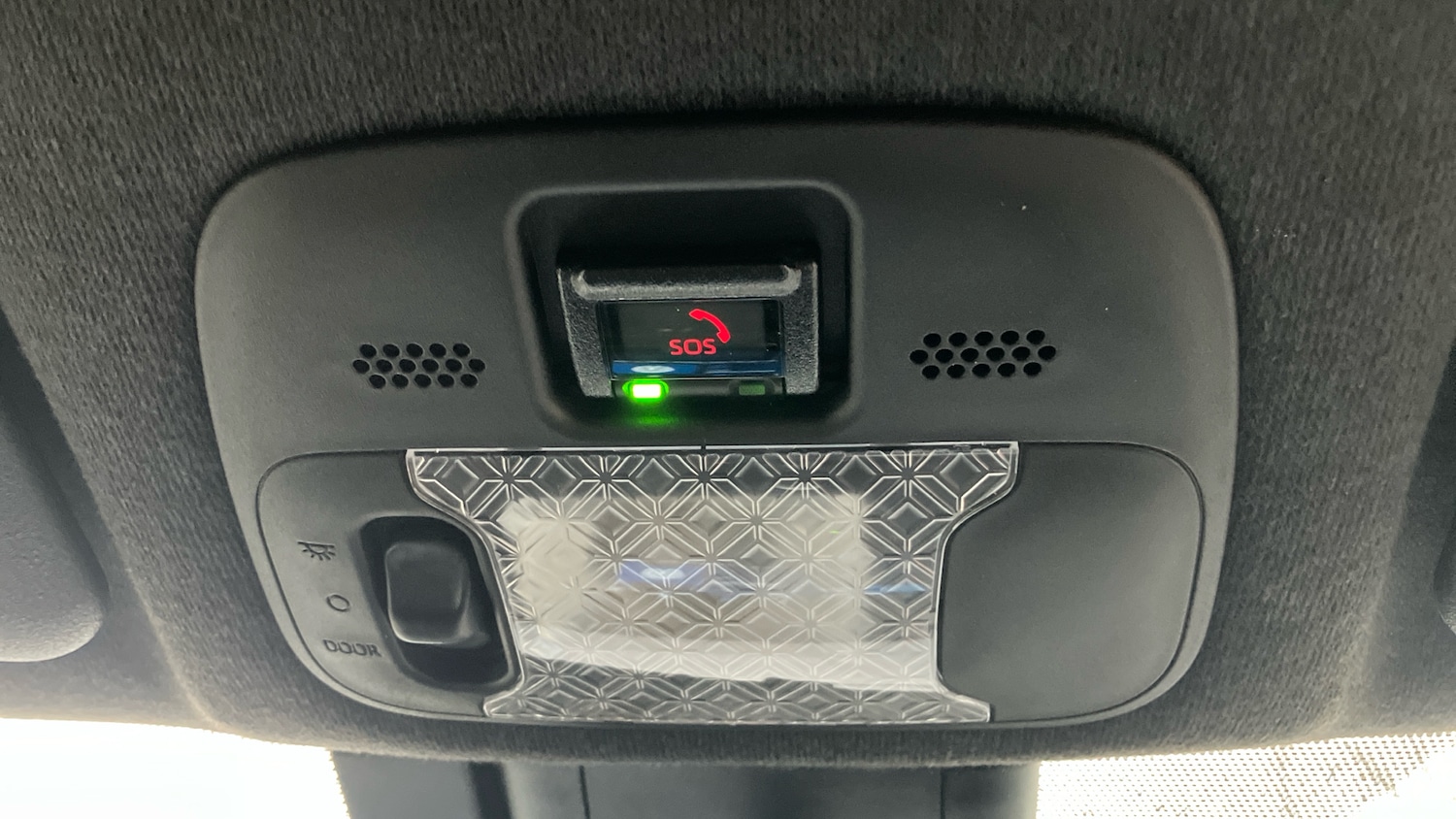 Used Toyota Aygo X 2024 for sale - 77668396: Photo 33