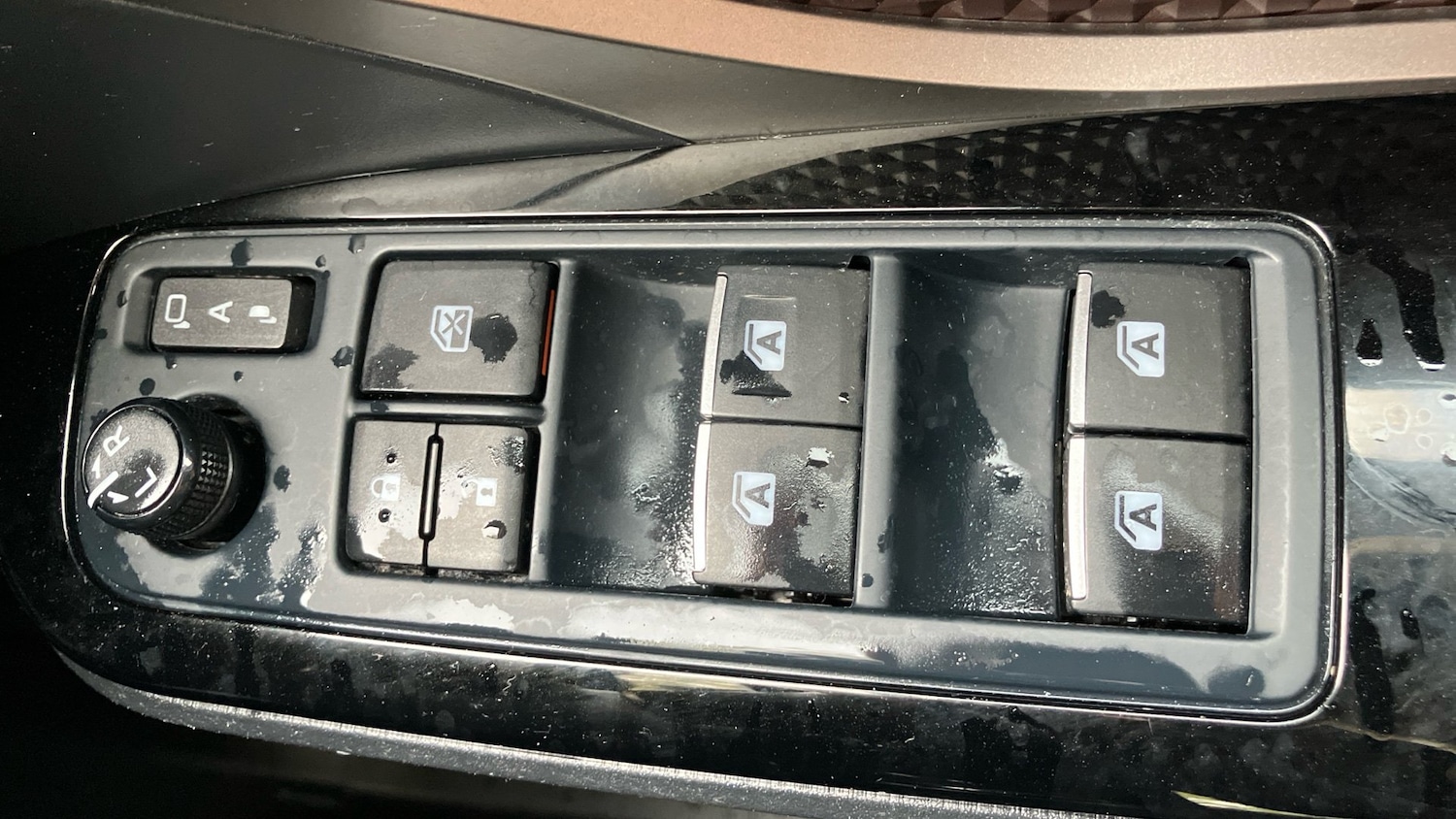 Used Toyota C-HR 2019 for sale - 76736396: Photo 22