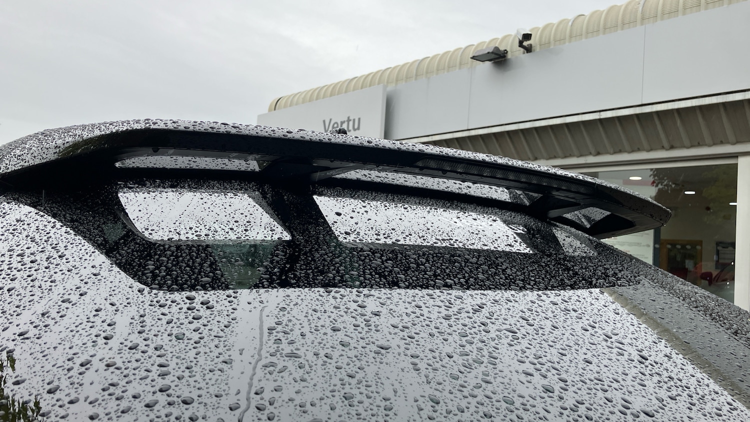 Used Toyota C-HR 2019 for sale - 76736396: Photo 26