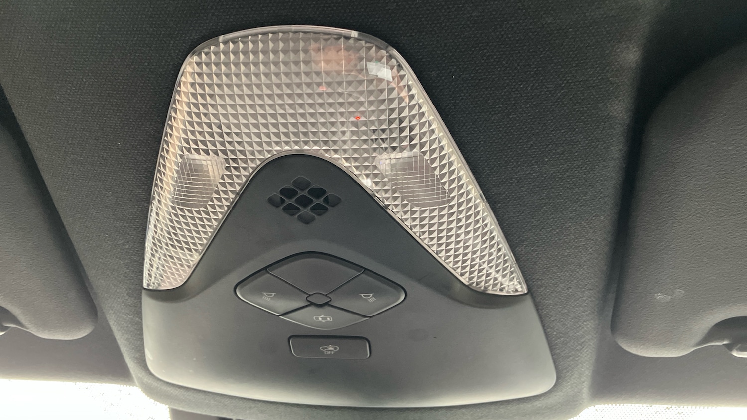 Used Toyota C-HR 2019 for sale - 76736396: Photo 33