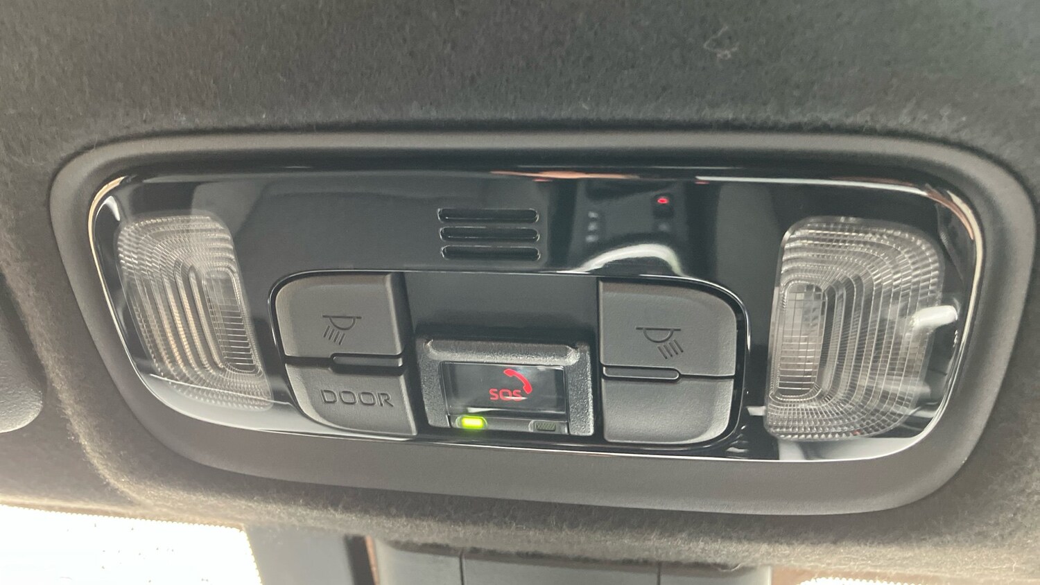 Vehicle 33