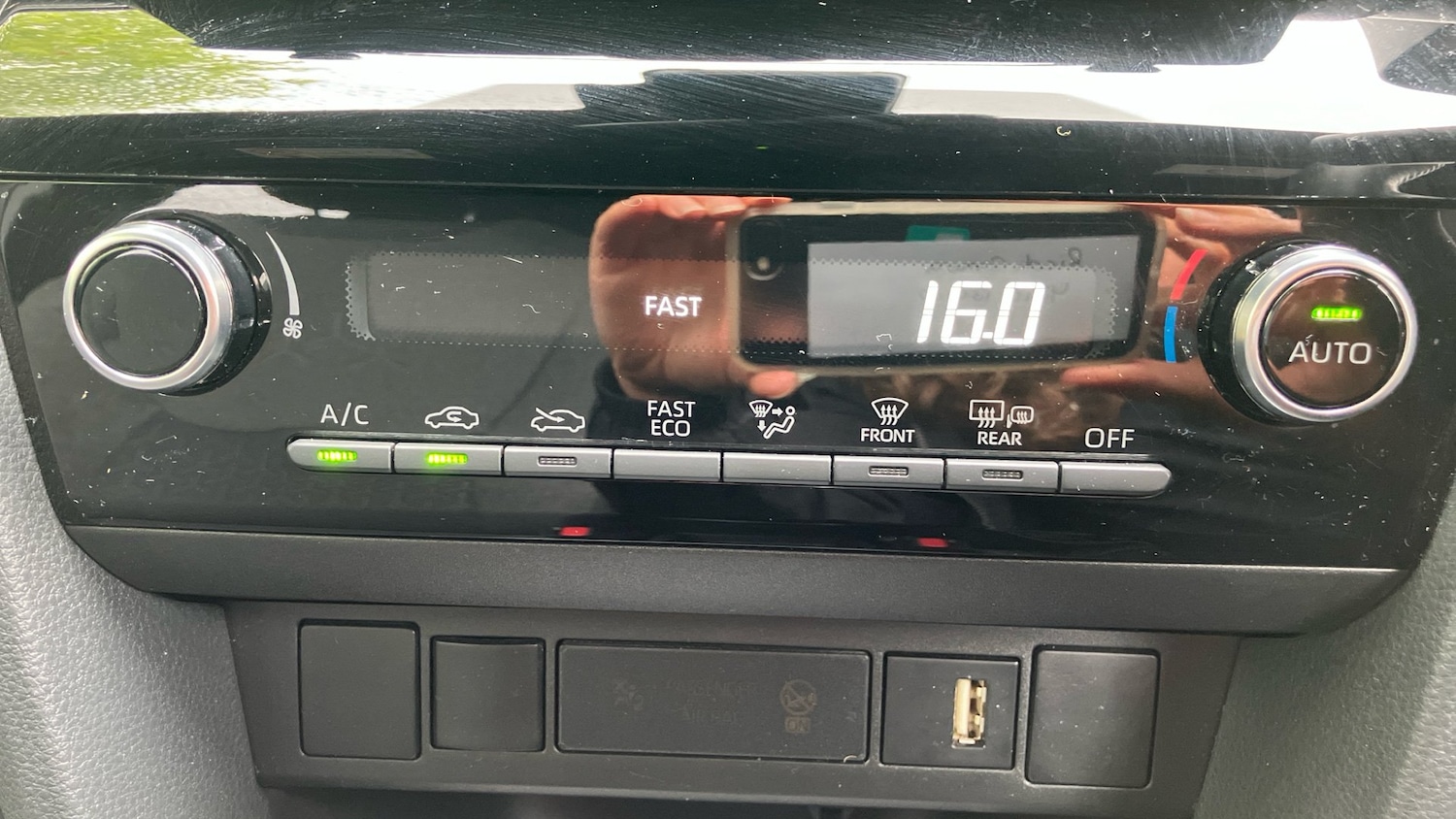 Vehicle 34
