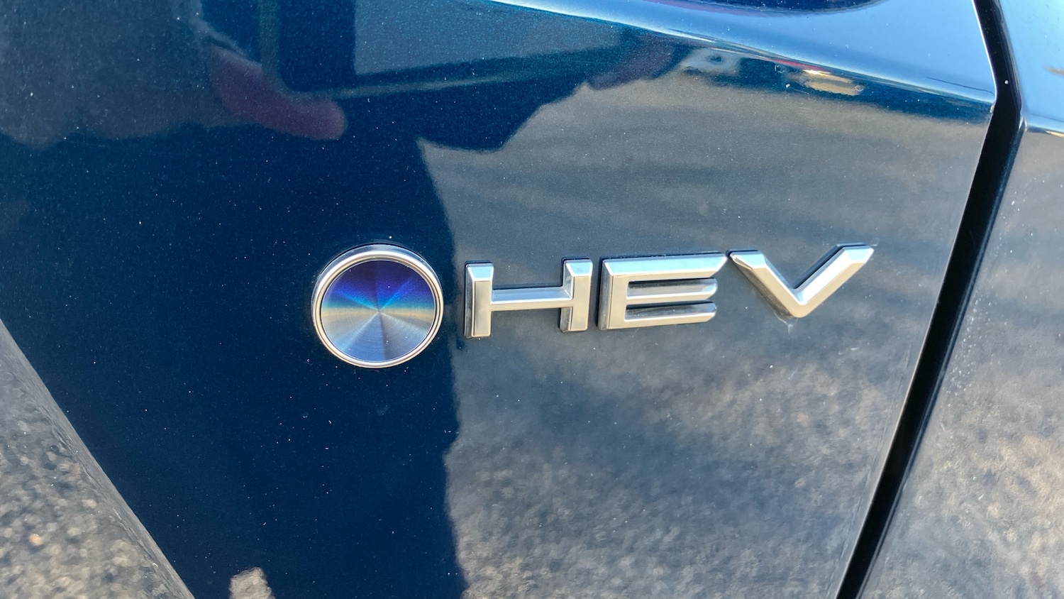 Used Toyota C-HR 2024 for sale - 77077224: Photo 21