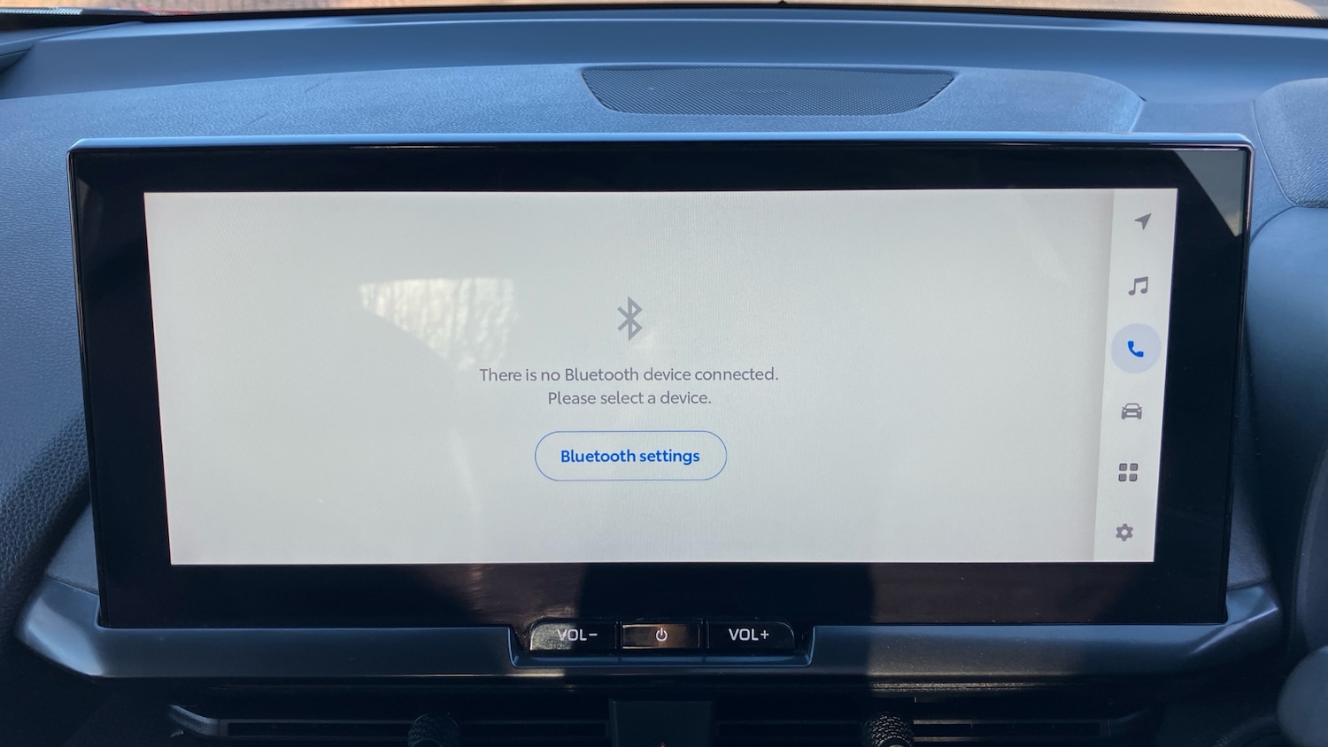 Used Toyota C-HR 2024 for sale - 77077224: Photo 26