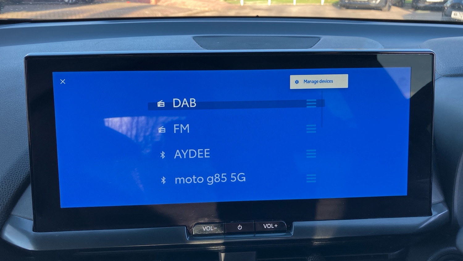 Used Toyota C-HR 2024 for sale - 77077224: Photo 28