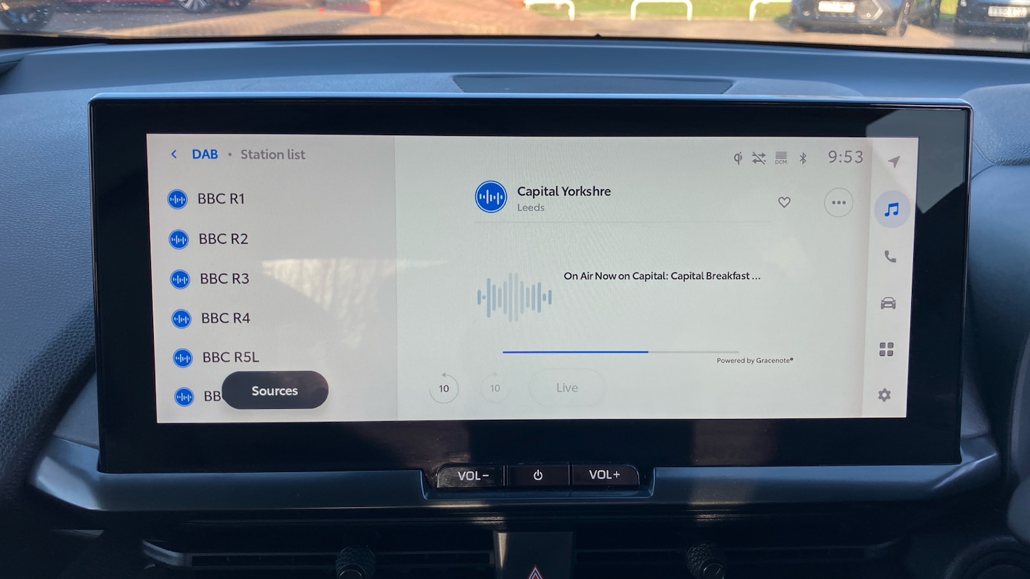 Used Toyota C-HR 2024 for sale - 77077224: Photo 29