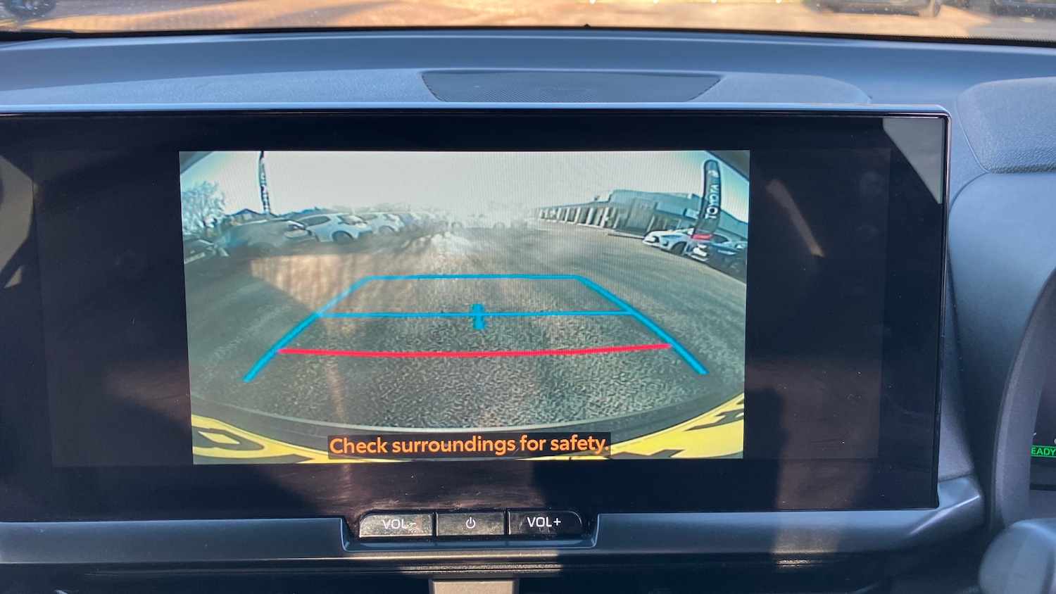 Used Toyota C-HR 2024 for sale - 77077224: Photo 30